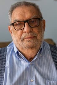 Enrique González Macho