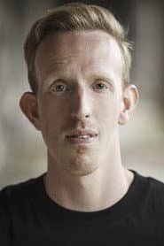 Richard Foster-King