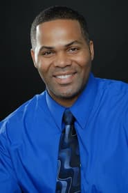 Felix Harden