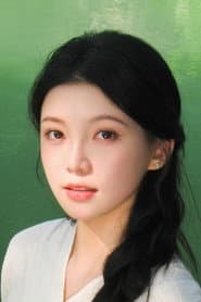 魏子佩