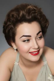Afet Sevilay