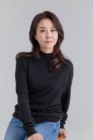 Linda Jeon