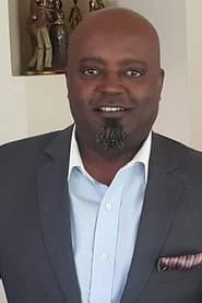 Fasil Girma