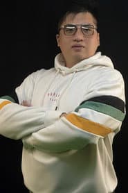 姚勇正