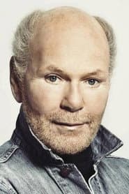 Lars Junggreen