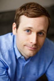 Christian Velky