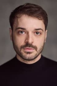 Chris Swientek