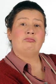 Christelle Delbrouck