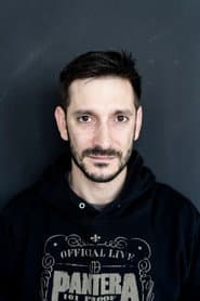 Matthieu Lemeunier