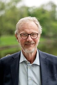 Harald Treutiger