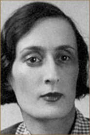 Ева Синельникова