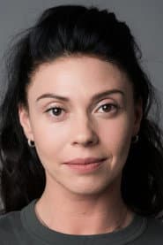Анна Музыченко