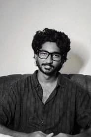 Sathwik Mallela
