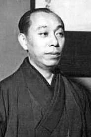 六代目尾上菊五郎