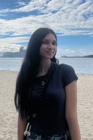 Marina Faria