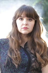 Rachel Fleischer