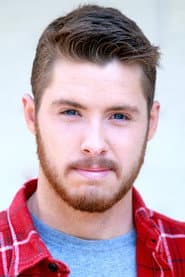 Nathan Wasinski