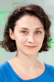 Indrė Patkauskaitė