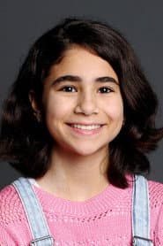 Zahra Mourtada