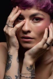 Victória Niquê