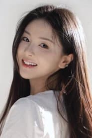 张许焓