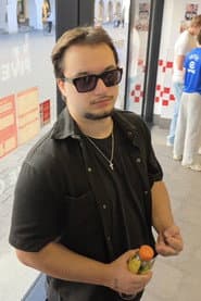 Ace
