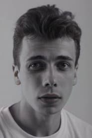 Oleksiy Sopilko
