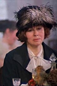 Елена Жигадло