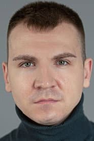 Михаил Федицкий