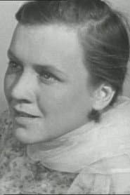 Тина Гурко