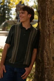Rocco Comer-Romeo