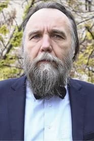Alexander Dugin