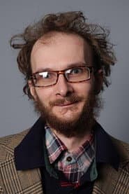 Андрей Рудаков