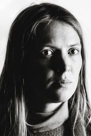 Ewelina Rosinska