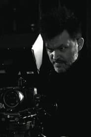 John Soares