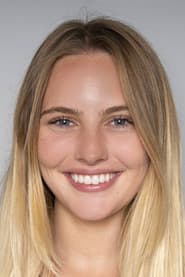 Ella Wahlestedt