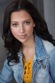 Franchesca Maia