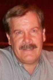 Don Campbell