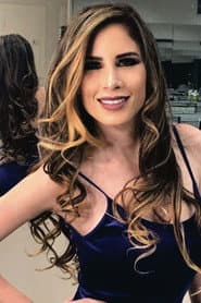 Camilla Uckers