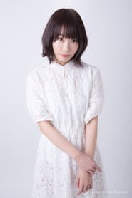 シミズアスナ
