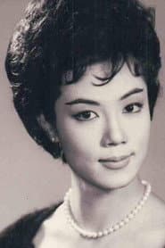 Patsy Ka Ling
