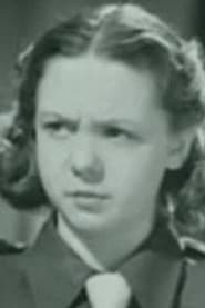 Vera Frances