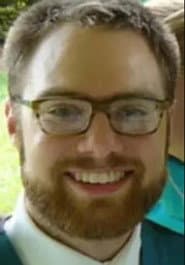 Chris Paluszek