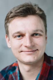 Denis Eliseev