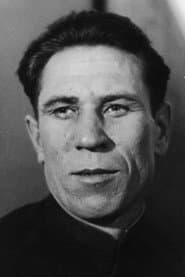 Аркадий Трусов