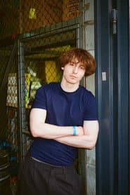 Данон