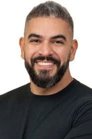 Hassan Hereh