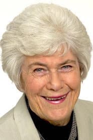 Ingrid Espelid Hovig
