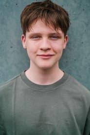 Lennard Conrad