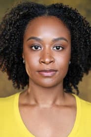 Мария Бейли
